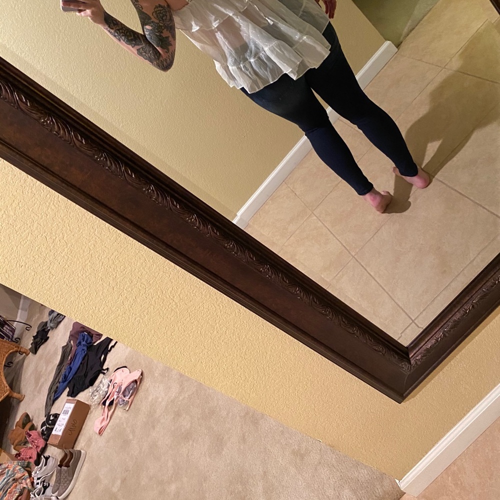 Outfit bundle - Picture 2 of 2